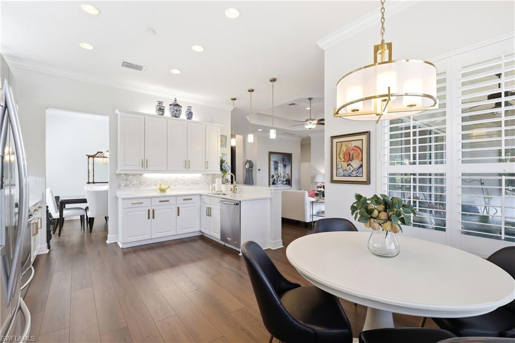 6631 Monterey PT photo 10