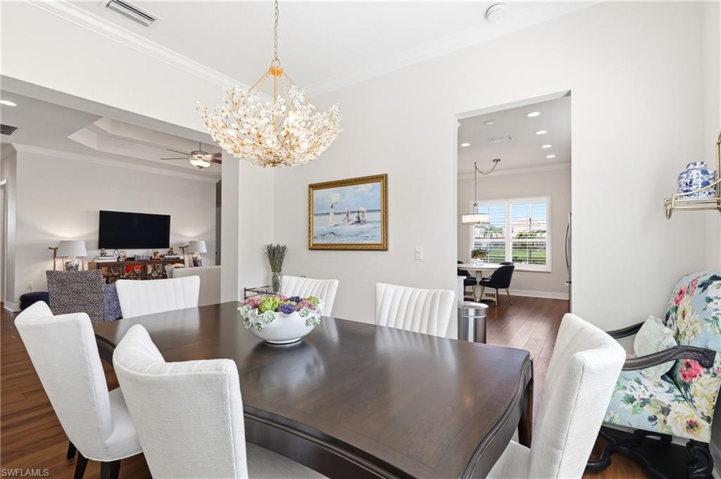 6631 Monterey PT photo 14