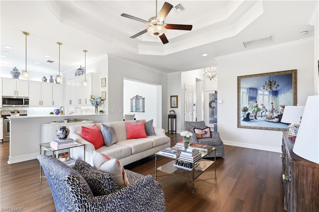 6631 Monterey PT photo 18