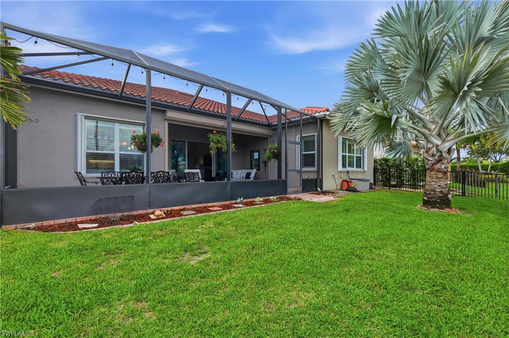 6631 Monterey PT photo 37