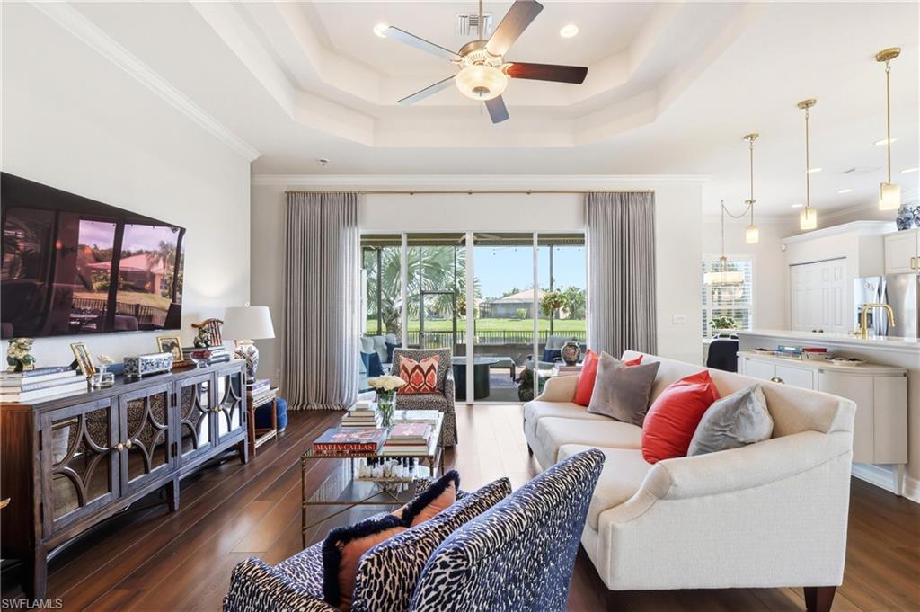 6631 Monterey PT photo 15