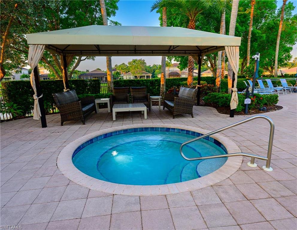 6631 Monterey PT photo 44