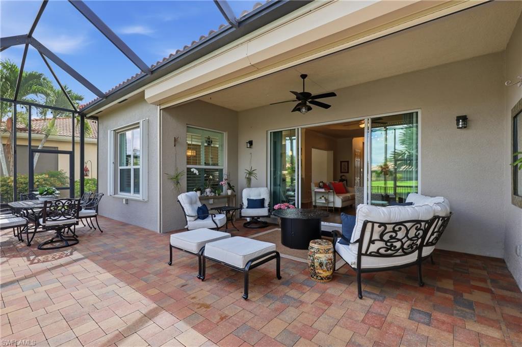 6631 Monterey PT photo 35