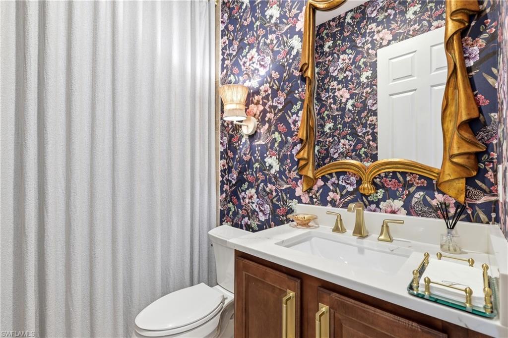 6631 Monterey PT photo 31