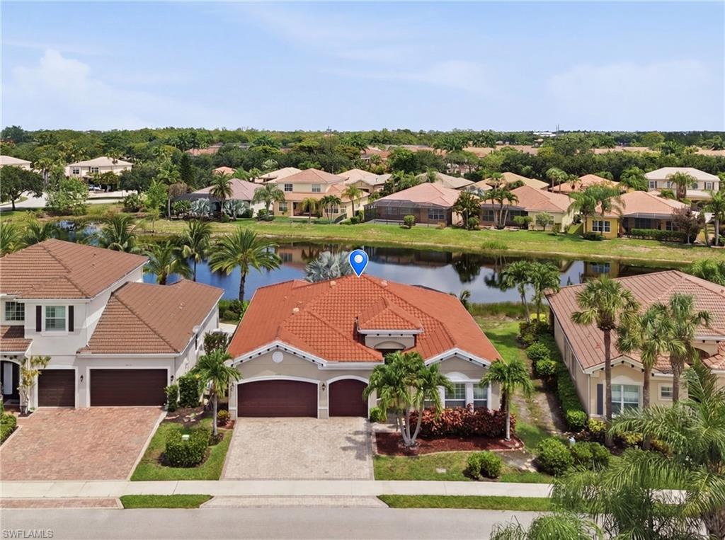 6631 Monterey PT photo 39