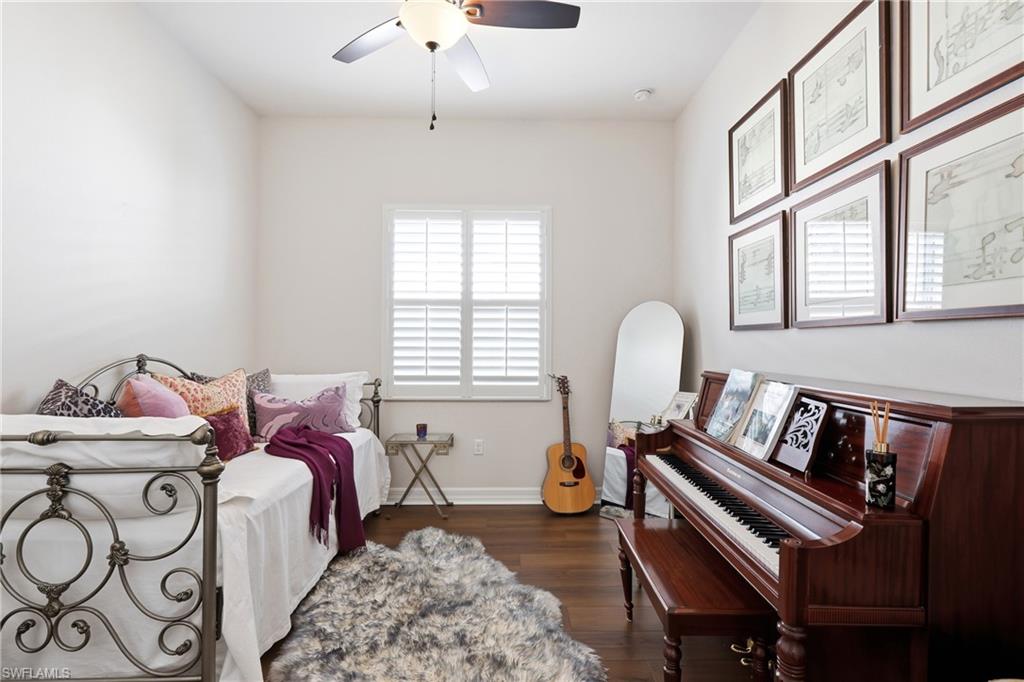 6631 Monterey PT photo 29