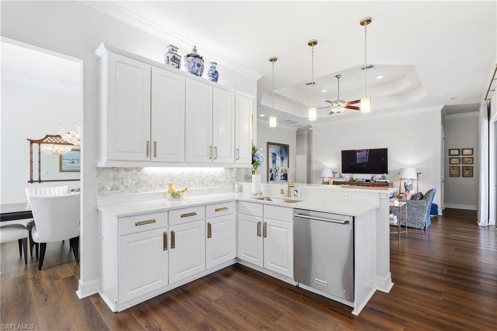 6631 Monterey PT photo 8