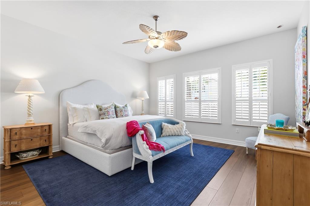 6631 Monterey PT photo 25