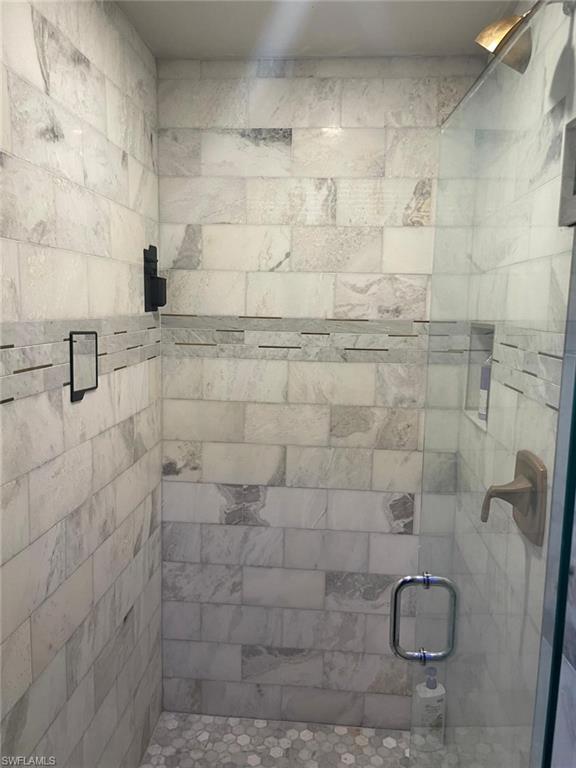 2251 Grand AVE photo 22