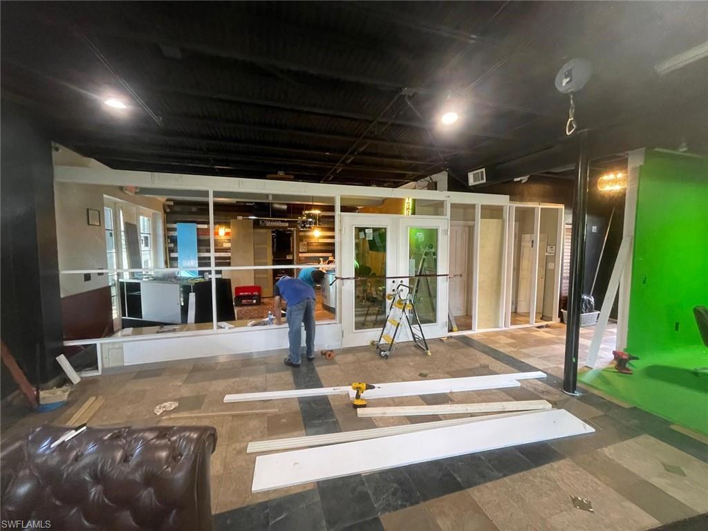 2251 Grand AVE photo 10