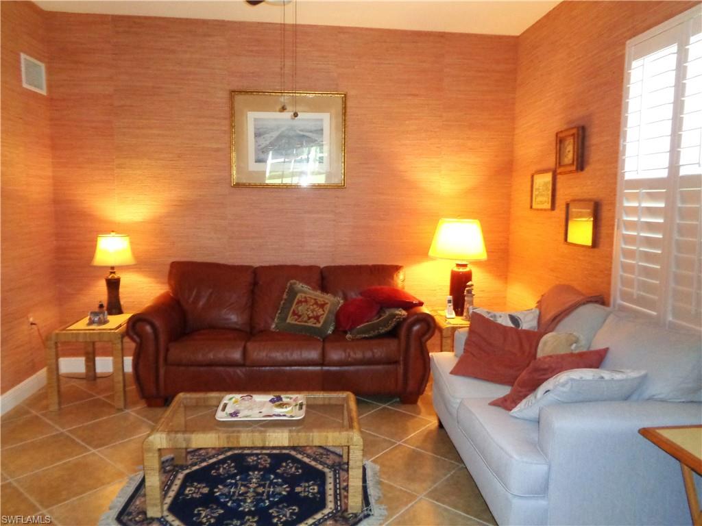 713 Regency Reserve CIR 5901 photo 6
