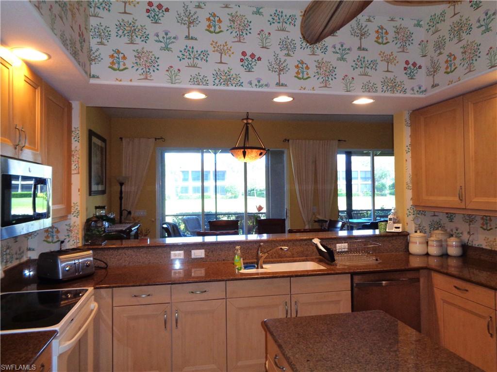 713 Regency Reserve CIR 5901 photo 13