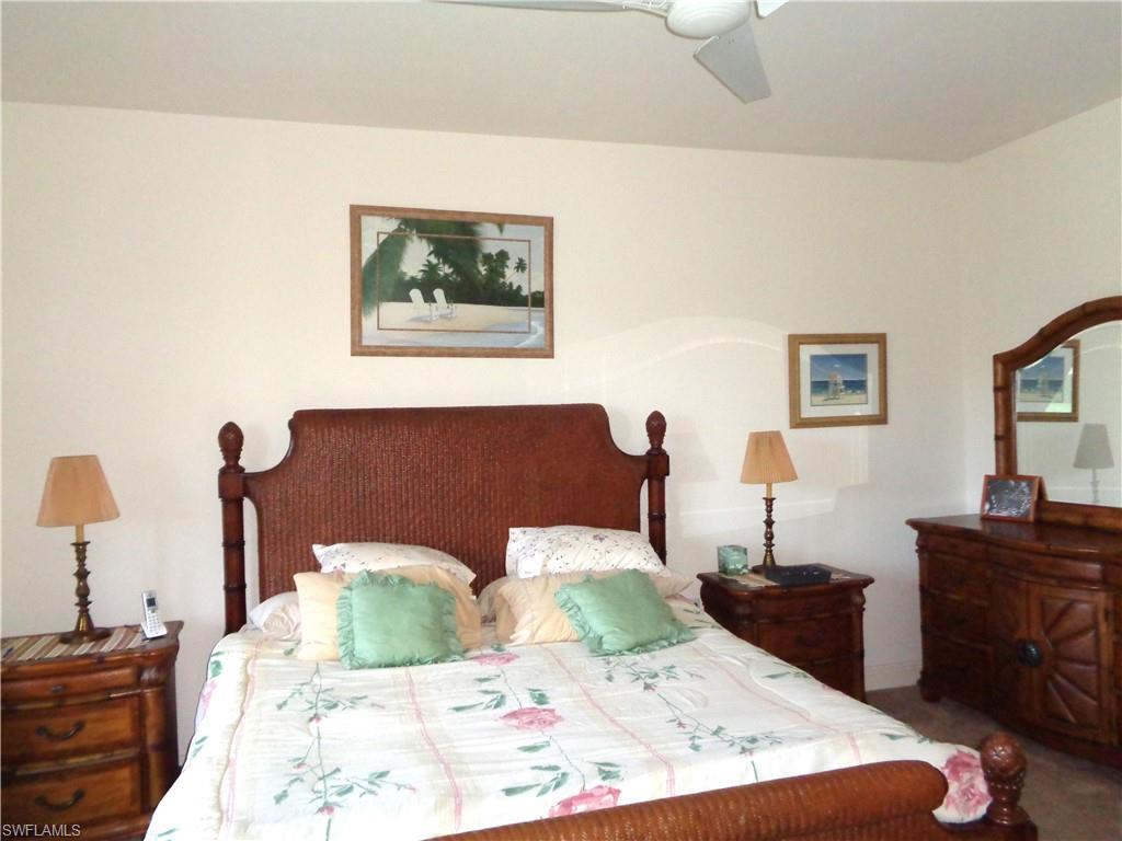 713 Regency Reserve CIR 5901 photo 17