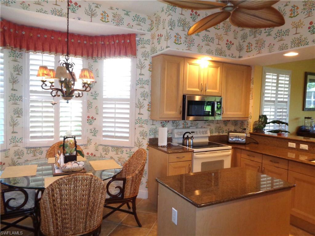 713 Regency Reserve CIR 5901 photo 16