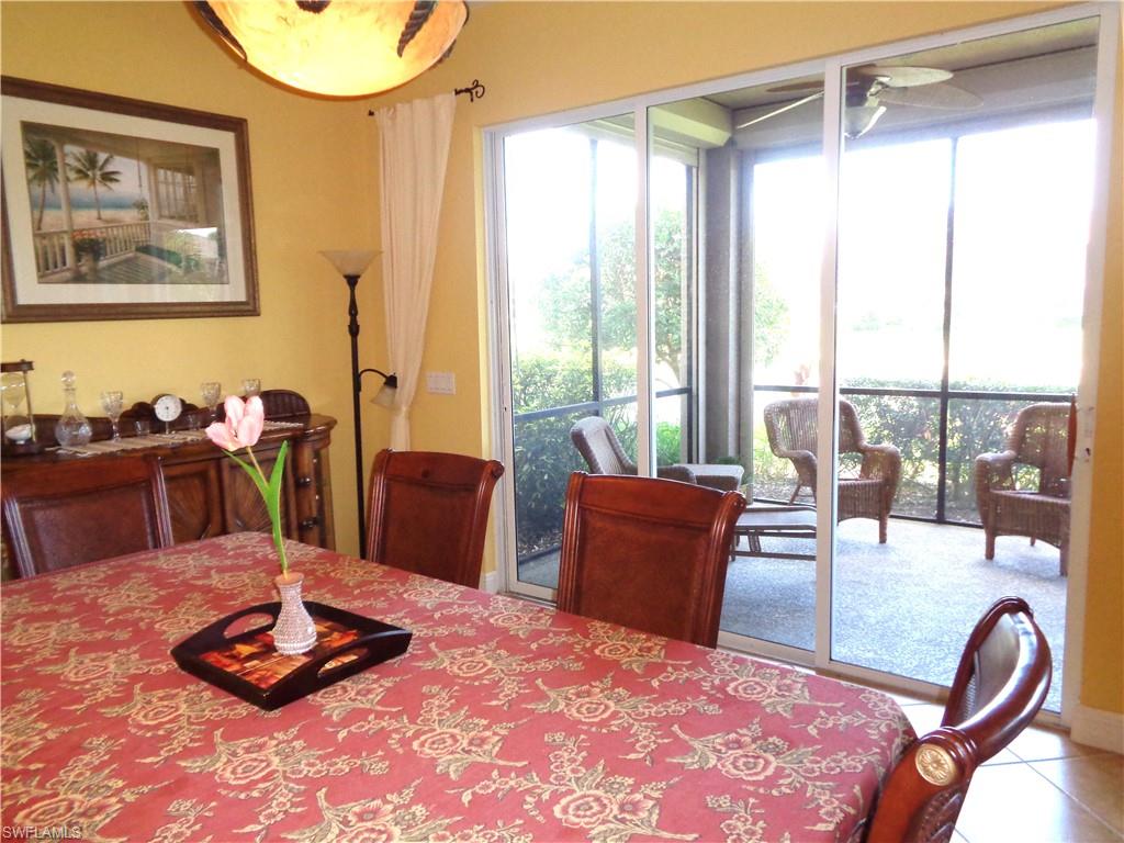 713 Regency Reserve CIR 5901 photo 12