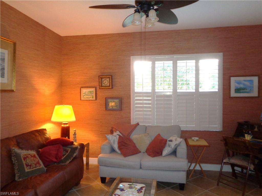 713 Regency Reserve CIR 5901 photo 7