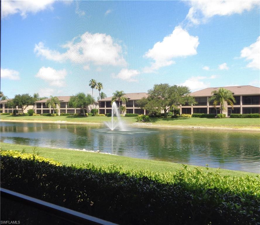 713 Regency Reserve CIR 5901