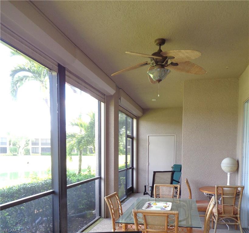 713 Regency Reserve CIR 5901