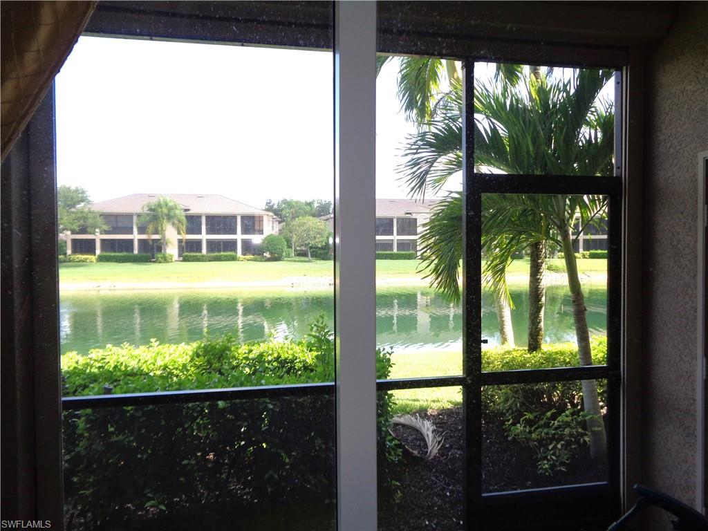 713 Regency Reserve CIR 5901 photo 20