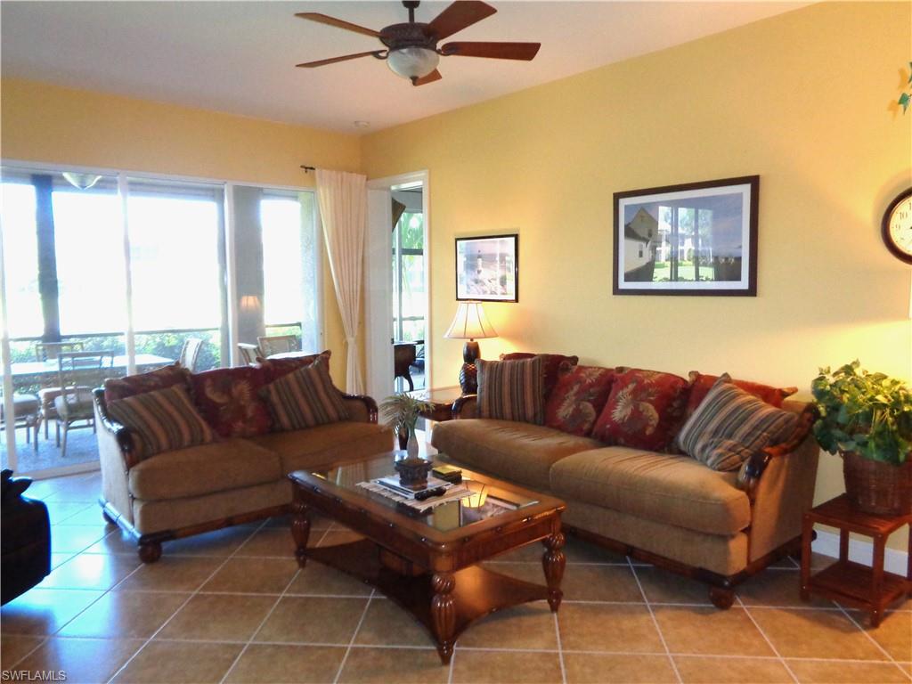 713 Regency Reserve CIR 5901 photo 9