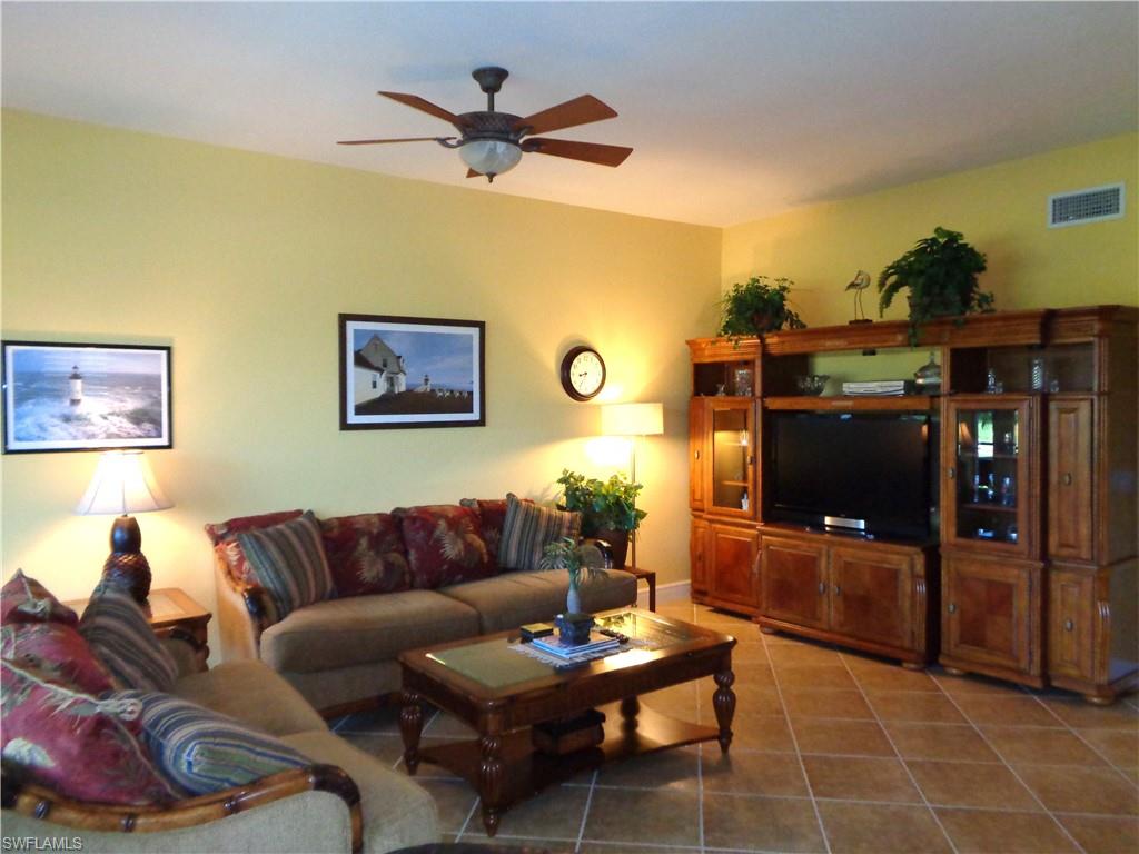 713 Regency Reserve CIR 5901 photo 10