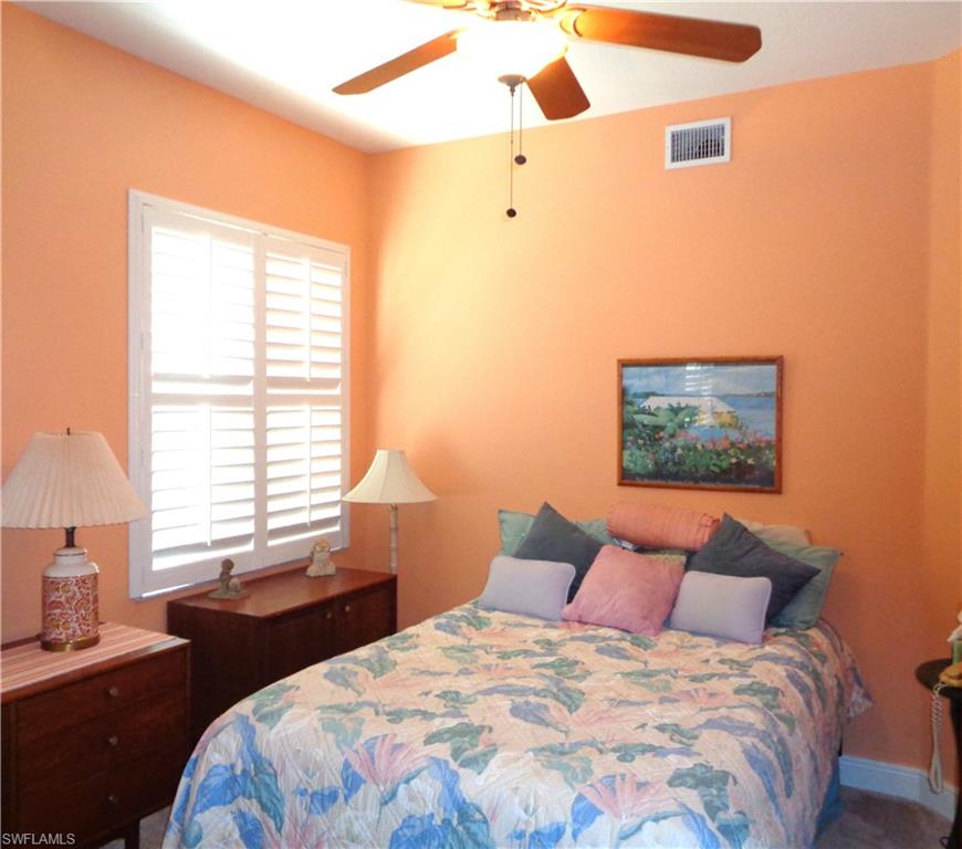 713 Regency Reserve CIR 5901 photo 18