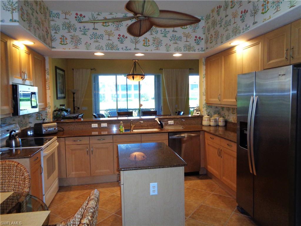 713 Regency Reserve CIR 5901 photo 15