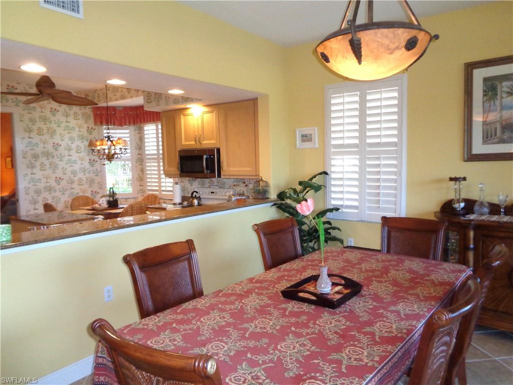 713 Regency Reserve CIR 5901 photo 11