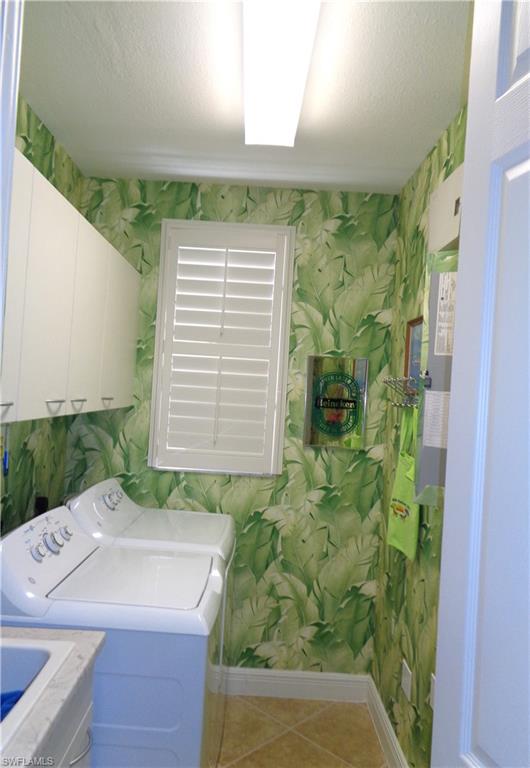 713 Regency Reserve CIR 5901 photo 19