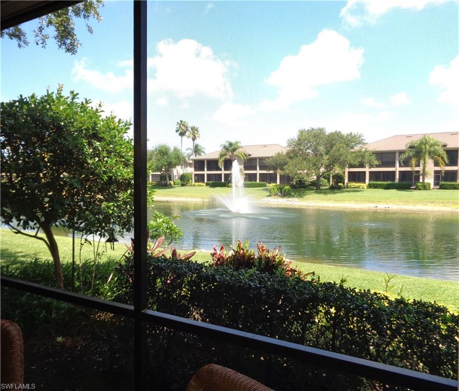 713 Regency Reserve CIR 5901