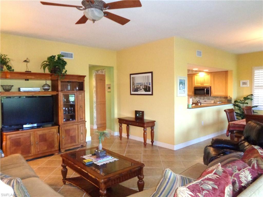 713 Regency Reserve CIR 5901 photo 8
