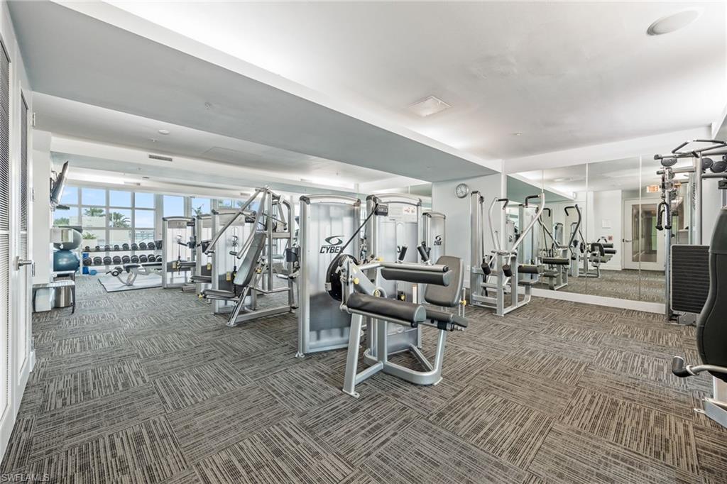3000 Oasis Grand BLVD 1705 photo 28