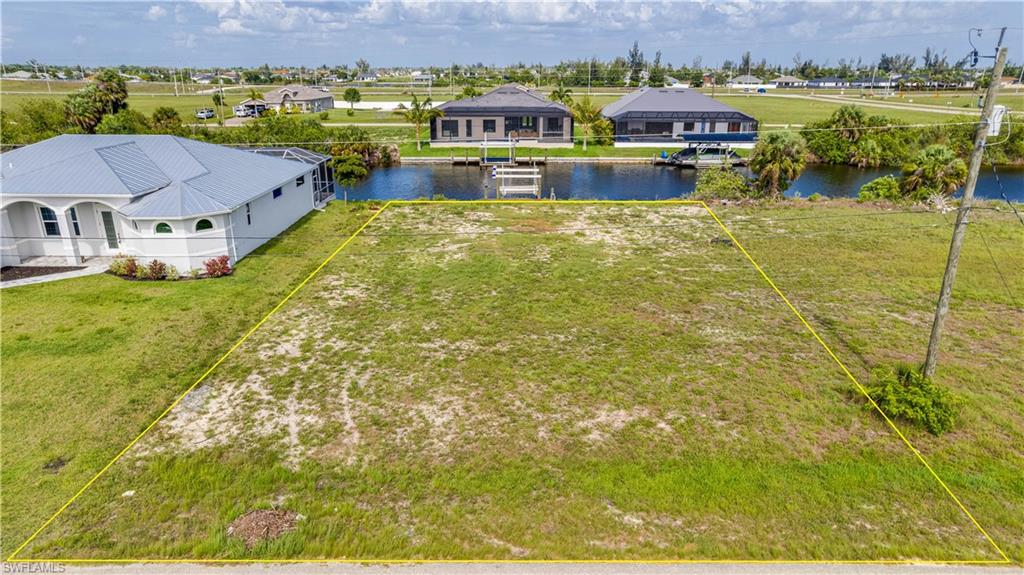 1217 NW 33rd AVE