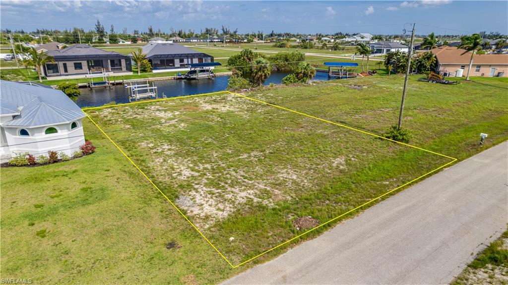 1217 NW 33rd AVE
