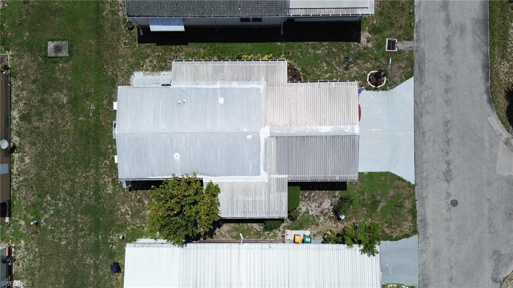 953 Bunker Hill DR photo 24
