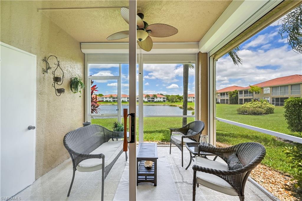 6650 Huntington Lakes CIR 102 photo 6