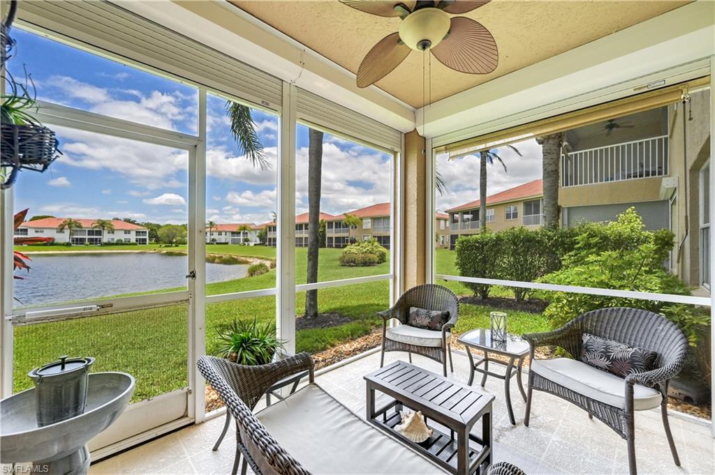 6650 Huntington Lakes CIR 102 photo 7