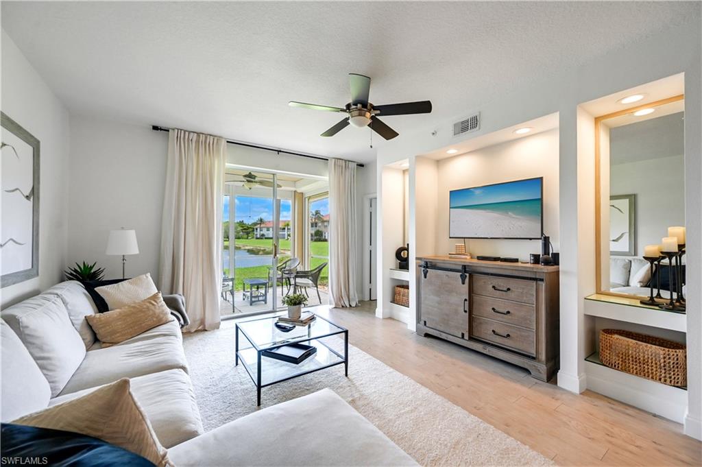 6650 Huntington Lakes CIR 102