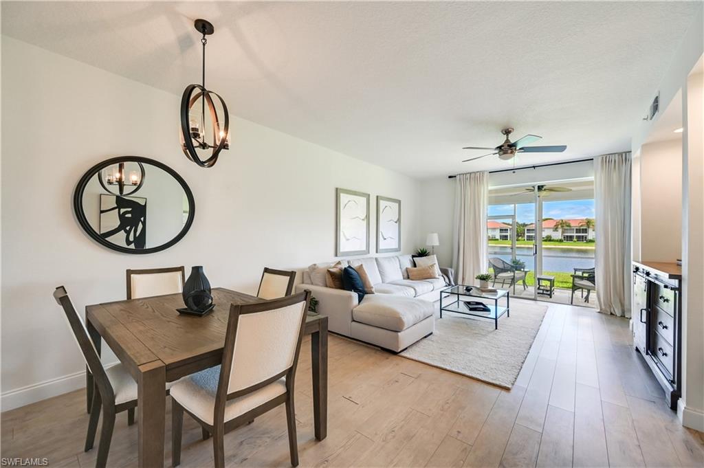 6650 Huntington Lakes CIR 102