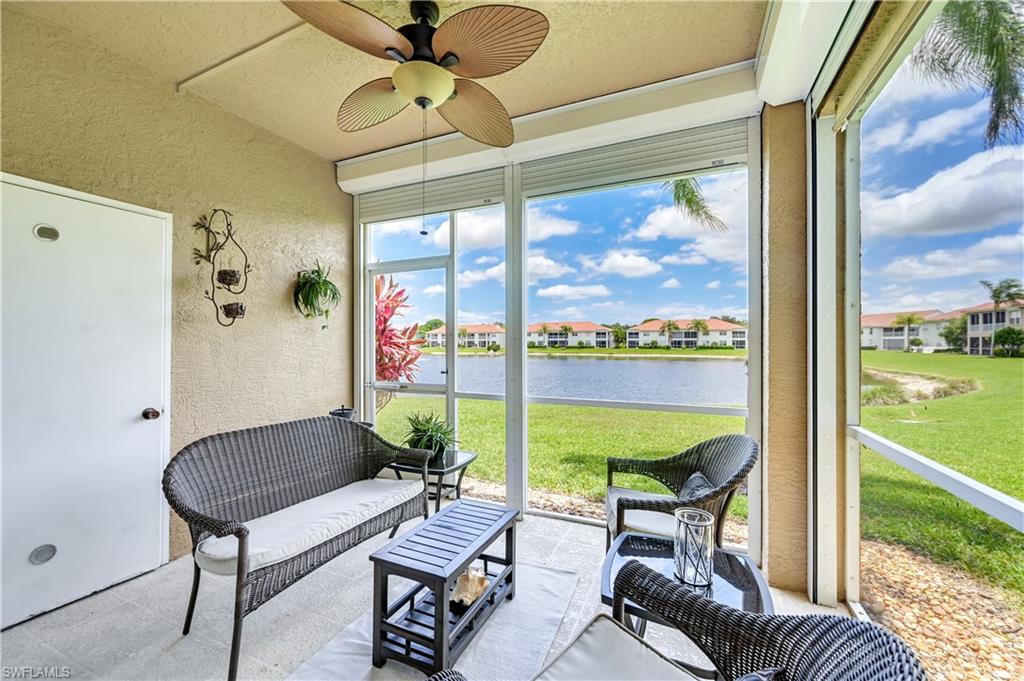 6650 Huntington Lakes CIR 102