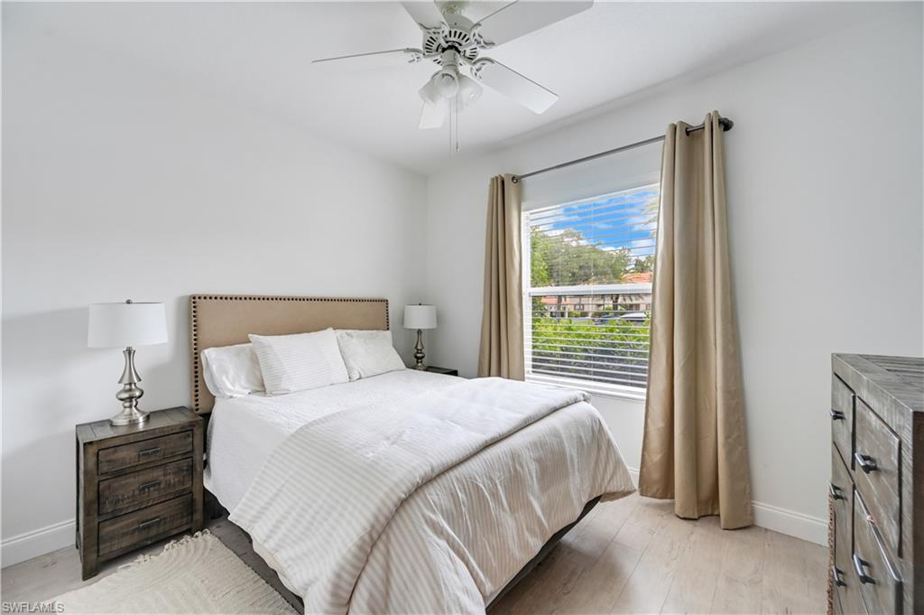 6650 Huntington Lakes CIR 102 photo 18