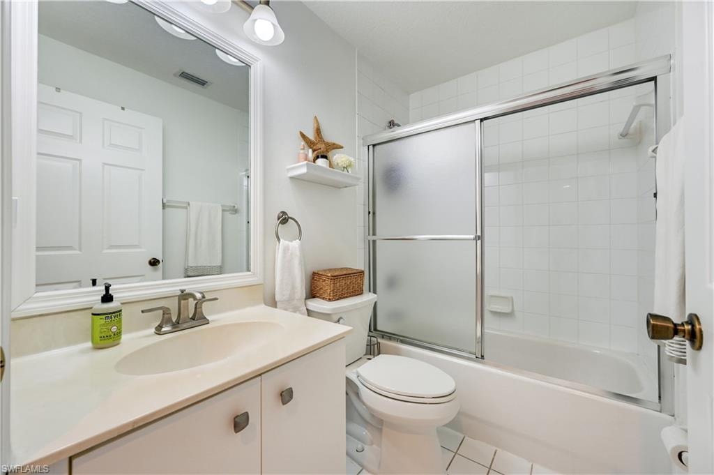 6650 Huntington Lakes CIR 102 photo 19