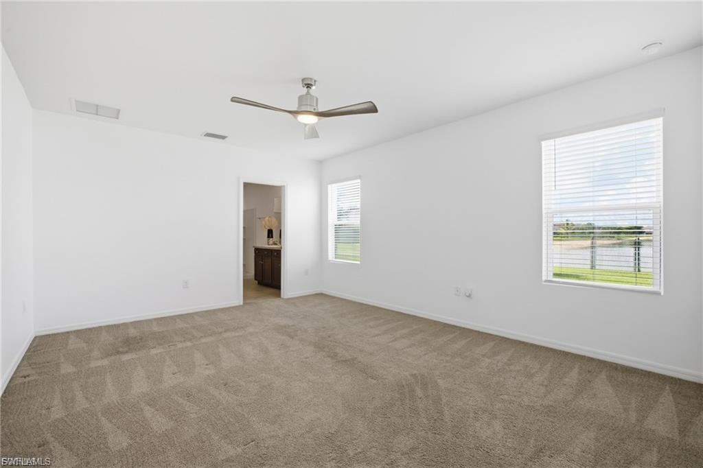 10884 Marble Brook BLVD photo 23