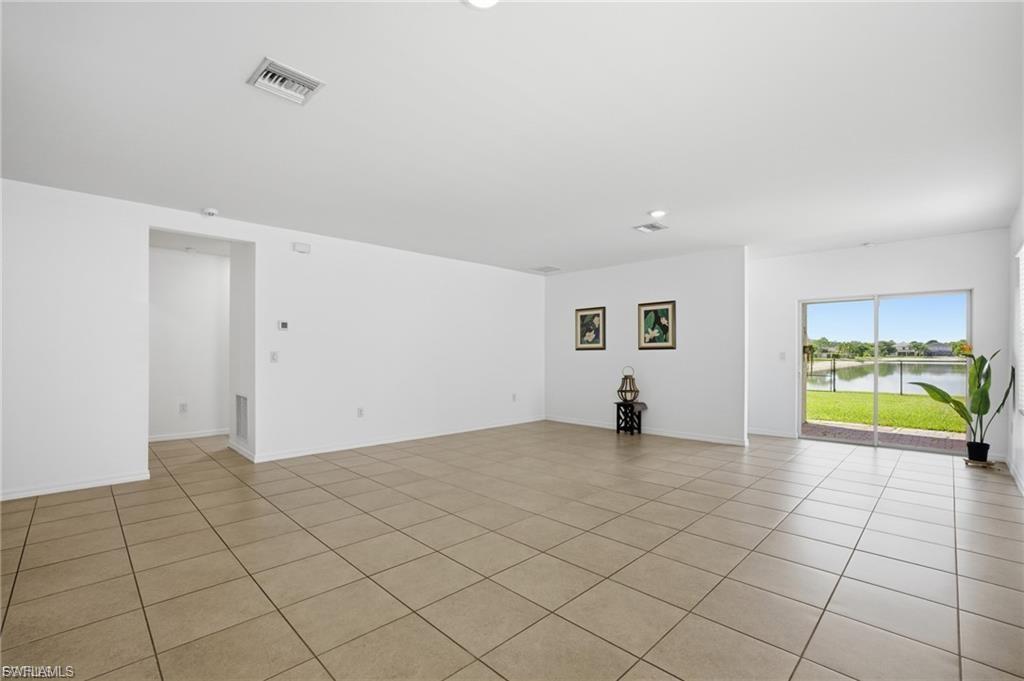 10884 Marble Brook BLVD photo 13