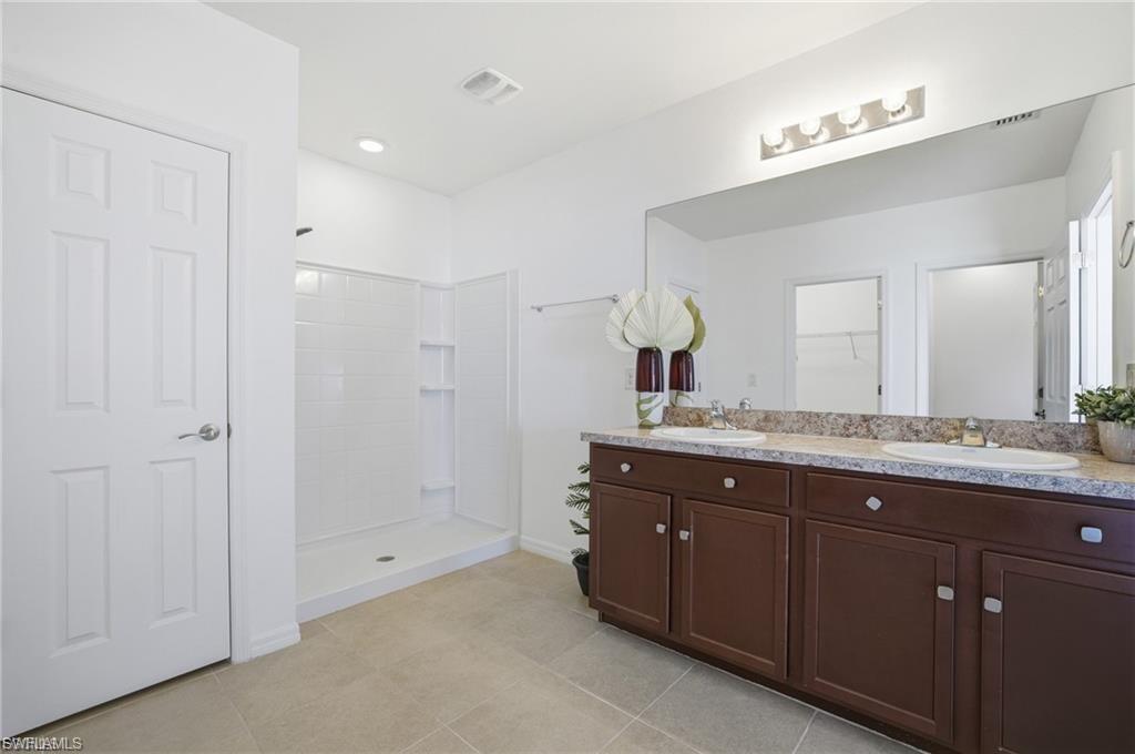 10884 Marble Brook BLVD photo 17