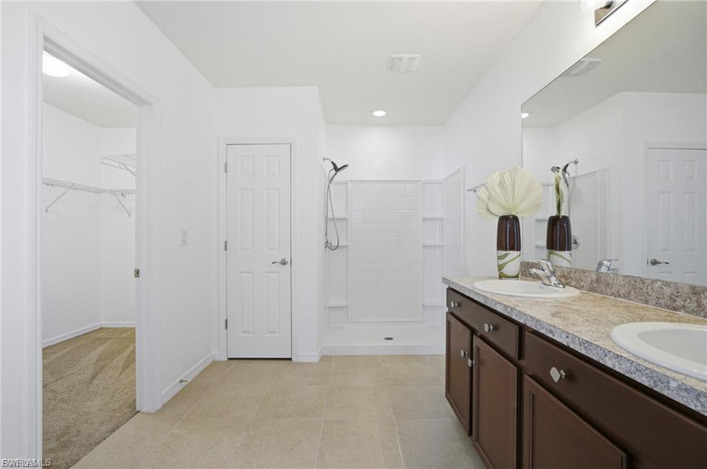 10884 Marble Brook BLVD photo 16