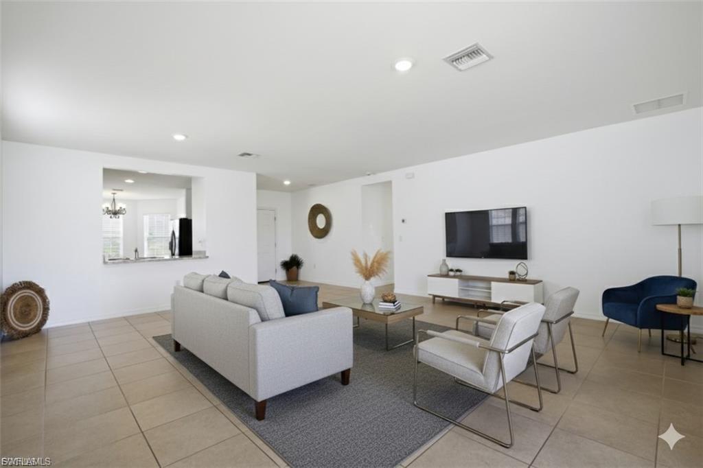 10884 Marble Brook BLVD photo 12