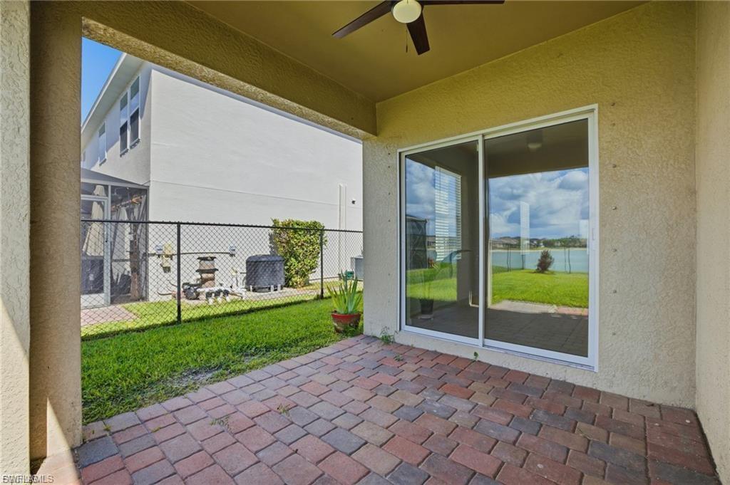 10884 Marble Brook BLVD photo 26