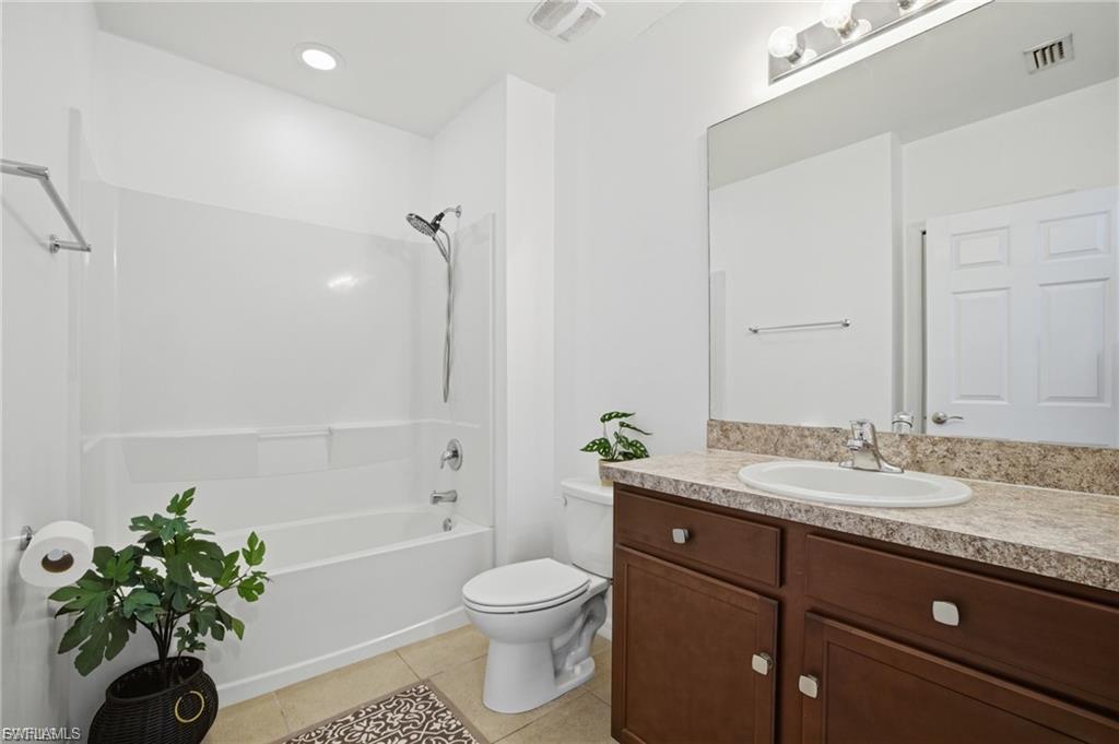 10884 Marble Brook BLVD photo 22