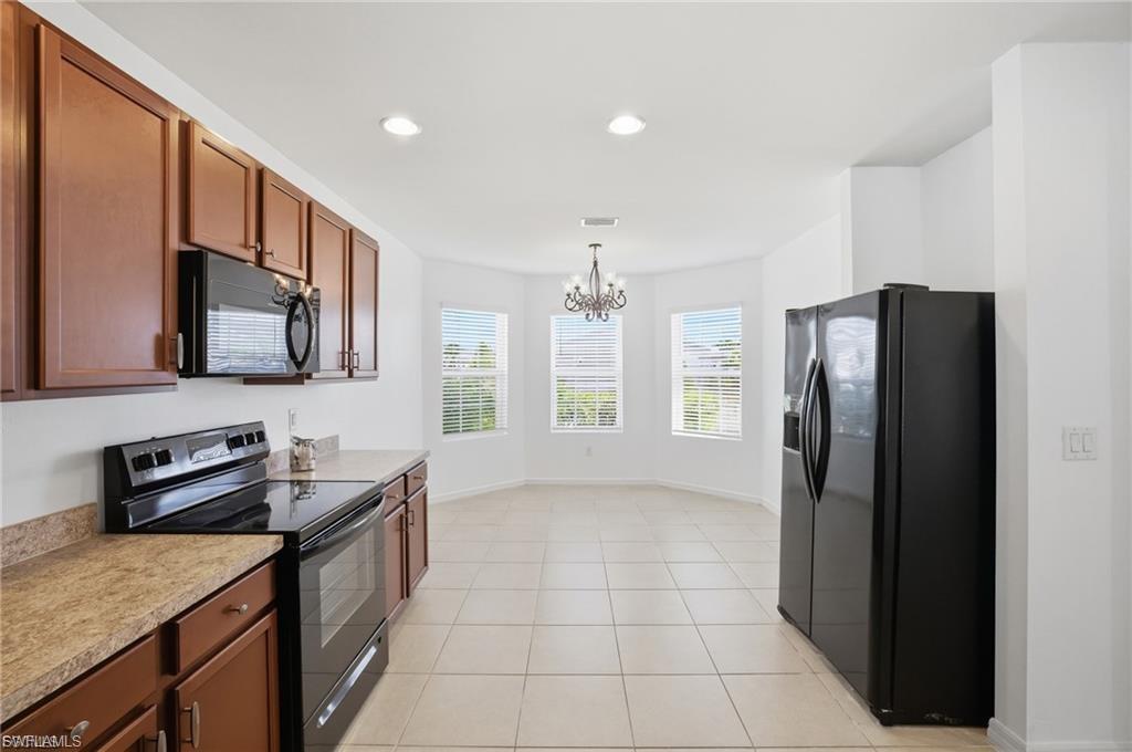 10884 Marble Brook BLVD photo 7